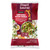 Marketside Sunflower Bacon Crunch Chopped Salad Kit, 10.6 Oz