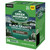 Green Mountain Coffee Roasters Black Granite, Keurig Single Serve K-cup Pods, Espresso Style Dark Roast, 24 Count