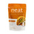 Neat Vegan Campout - 32 Servings Equivalent To 8 Lbs. Of Meat (5.5 Oz.) (pack Of 8)