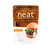 Neat Vegan Campout - 32 Servings Equivalent To 8 Lbs. Of Meat (5.5 Oz.) (pack Of 8)