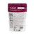 Neat Vegan Campout - 32 Servings Equivalent To 8 Lbs. Of Meat (5.5 Oz.) (pack Of 8)