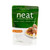Neat Vegan Campout - 32 Servings Equivalent To 8 Lbs. Of Meat (5.5 Oz.) (pack Of 8)