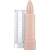 Maybelline Cover Stick Corrector Concealer, Fair, 0.16 Oz