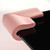 D-groee 4pcs Soft Baby Proofing Corner Guards & Edge Protectors U-shape Safe Nbr Rubber Table Corner Protector, Child Safety Furniture Bumper, Sharp Corner Cushions