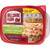 Hillshire Farm Sliced Oven Roasted Turkey Breast Deli Lunch Meat Family Size, 1 Lb