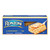 Ronzoni Lasagna, 16 Oz, Non-gmo Pasta For Layered Bakes And Roll-ups
