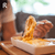 Ronzoni Lasagna, 16 Oz, Non-gmo Pasta For Layered Bakes And Roll-ups