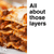 Ronzoni Lasagna, 16 Oz, Non-gmo Pasta For Layered Bakes And Roll-ups