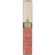 L'oreal Paris Colour Riche Lip Gloss, Soft Coral