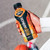 Bodyarmor Sports Drink Sports Beverage, Orange Mango, Natural Flavors With Vitamins, Potassium-packed Electrolytes, No Preservatives, Perfect For Athletes, 12 Fl Oz (pack Of 8)