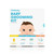Baby Grooming Kit - 5 Items By Fridababy