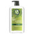 Herbal Essences Clarifying Shampoo, Tea Tree, 29.2 Fl Oz