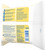 Johnson's Hand & Face Wipes 25 Each (pack Of 2)