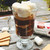 Premier Protein Shake, Chocolate, 30g Protein, 11 Fl Oz, 18 Ct