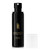 Black Radiance Long Lasting Setting Spray