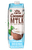 Vita Coco Coconut Milk, Original, 33.8oz Pack Of 6