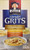 Quaker Instant Grits Cheese Lovers, Variety Pack, 12 Packets