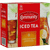 Community Coffee Signature Iced Tea 48 Ct Box