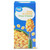 Great Value Three Cheese Shells And Cheese, 7.25 Oz