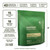 Nutrient Survival Hearty Apple Cinnamon Oatmeal Daily Action Pack