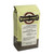 Verena Street Julien's Breakfast Blend Ground Coffee, Medium Roast, 32 Ounces