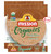 Mission Organics Whole Wheat Soft Taco Tortillas, 8" - 10.5 Oz. - 6 Count - 2 Packs (12 Tortillas)