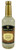 Stirling Gourmet Coconut Coffee Flavoring Syrup