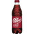 Dr Pepper Soda, .5 L Bottles, 6 Pack