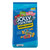 Product Of Jolly Rancher Hard Candy 5 Lbs. 360 Ct.