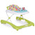 Dream On Me Tiny Toes Walker In Green