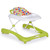 Dream On Me Tiny Toes Walker In Green