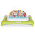 Dream On Me Tiny Toes Walker In Green
