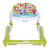 Dream On Me Tiny Toes Walker In Green