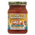 Mrs. Renfro's Pineapple Salsa, 16 Oz (pack Of 6)