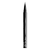 Nyx Professional Makeup Epic Ink Liquid Eyeliner, Waterproof, Vegan Formula, Black, 0.16 Oz