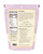 Bob's Red Mill, Shredded Coconut, Unsweetened, 12 Oz (pack Of 4)