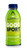 Goodsport Sports Drink Lemon Lime
