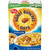 Post Honey Bunches Of Oats With Crispy Almonds (48 Oz.)- Packaged Breakfast Cereals