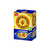 Post Honey Bunches Of Oats With Crispy Almonds (48 Oz.)- Packaged Breakfast Cereals