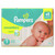 Pampers Swaddlers Newborn Diapers Size 1 32 Count