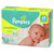 Pampers Swaddlers Newborn Diapers Size 1 32 Count