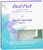 Buf-puf Regular Facial Sponge, 1 Each (pack Of 6)