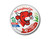 Laughing Cow Spicy Pepper Jack Spreadable Cheese Wedge 6oz