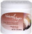Natural Magic Odor Absorbing Gel, Vanilla Bean, 14 Oz