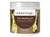 Natural Magic Odor Absorbing Gel, Vanilla Bean, 14 Oz