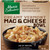 Marie Callender's Frozen Meal, Creamy Vermont Mac & Cheese Bowl, 13 Ounce