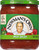 Newman's Own Salsa, Mild, All Natural Chunky, 16oz Jar
