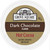 Grove Square Dark Chocolate Hot Cocoa, For Keurig K Cups Brewers, 24 Count