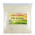 Oat Flour By Shepherd's Natural, All Natural 5 Lb. / 80 Oz. Bag