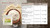 Oat Flour By Shepherd's Natural, All Natural 5 Lb. / 80 Oz. Bag